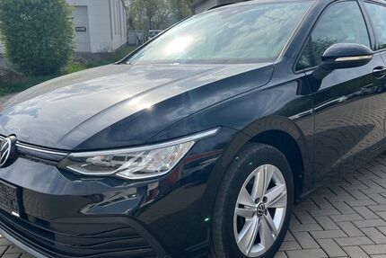 VW Golf 238.000 km 9.990 &euro; Fulda 36043