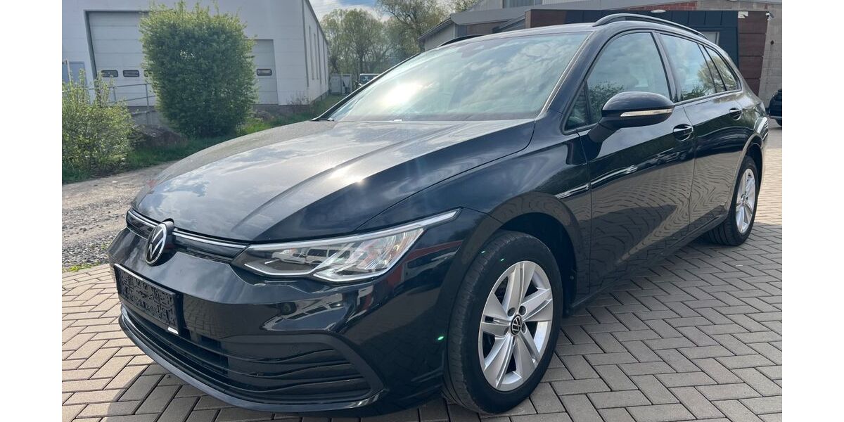 VW Golf 238.000 km 9.990 &euro; Fulda 36043