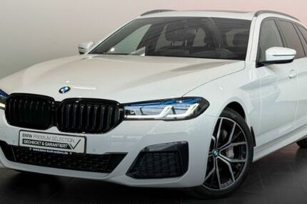 BMW 540 65.806 km 47.850 &euro; Fulda 36043