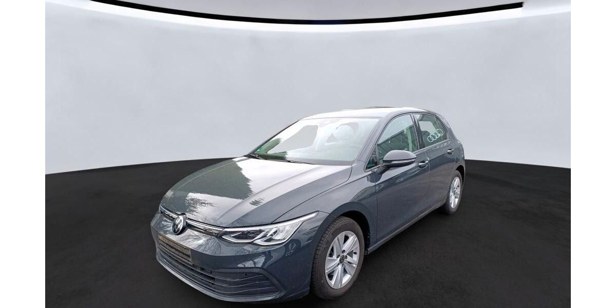 VW Golf 94.576 km 21.700 &euro; Burghaun 36151