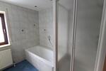 Dachgeschoßwohnung Tann (Rhön) - 3.5 Zimmer, 132 m&sup2;, 870&euro; | Angebot:26439315