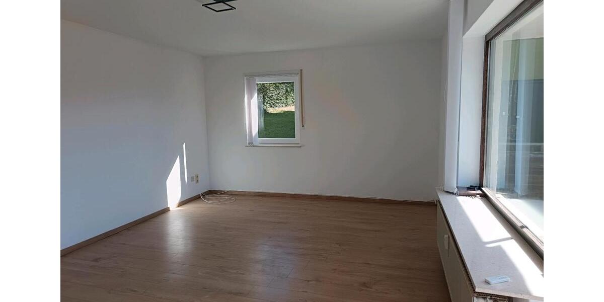 Etagenwohnung Bad Salzschlirf - 2 Zimmer, 68 m&sup2;, 110.000&euro; | Angebot:26222704