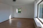 Etagenwohnung Bad Salzschlirf - 2 Zimmer, 68 m&sup2;, 110.000&euro; | Angebot:26222704