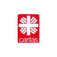 Pflegefachkraft (m/w/d) – Sichern Sie sich heute Ihre Zukunft! Caritas-Sozialstation Geisa-Vacha Geisa 36419