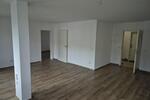 Etagenwohnung Bad Salzschlirf - 2 Zimmer, 57 m&sup2;, 500&euro; | Angebot:26662463
