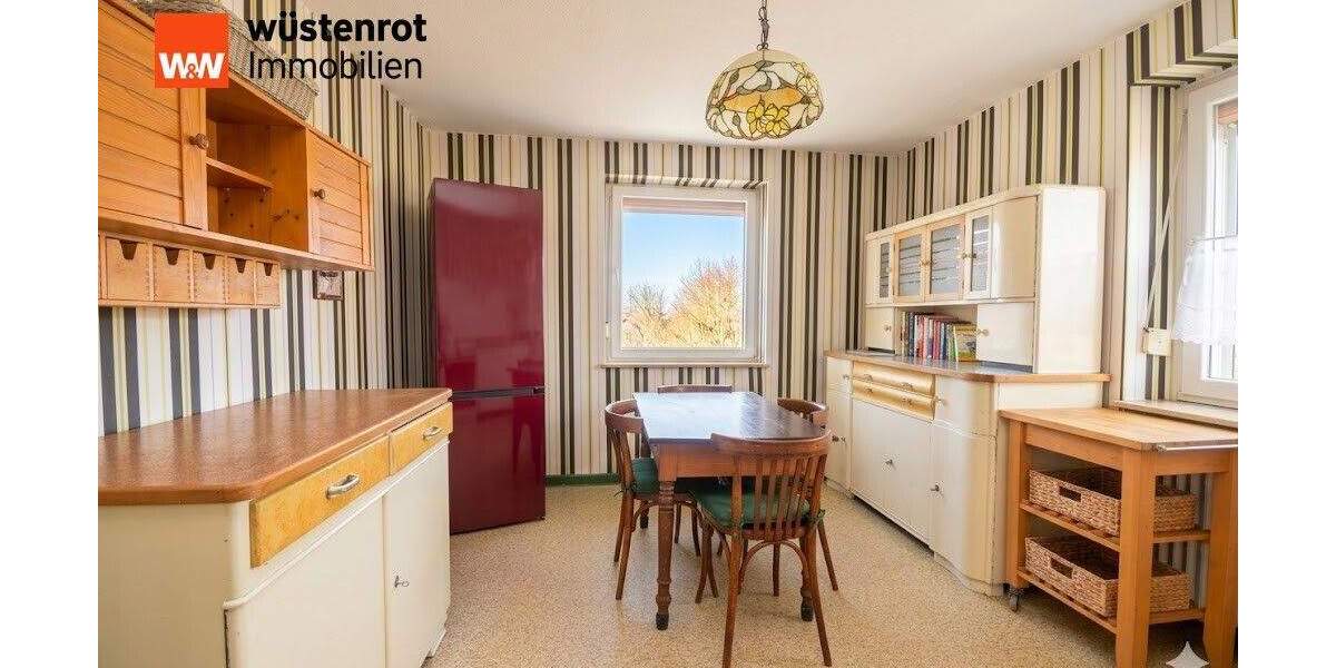 Einfamilienhaus Wartenberg / Angersbach Angersbach - 9 Zimmer, 250 m&sup2;, 279.000&euro; | Angebot:25668597