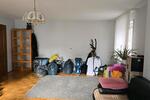 Einfamilienhaus Eiterfeld - 9 Zimmer, 220 m&sup2;, 300.000&euro; | Angebot:26770391