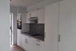 Erdgeschoßwohnung Fulda Aschenberg - 1 Zimmer, 18 m&sup2;, 390&euro; | Angebot:26211853