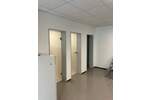 Gewerbeobjekt Fulda Niesig - 5 Zimmer, 185 m&sup2;, 1.550&euro; | Angebot:25911975