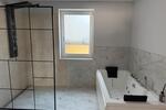 Einfamilienhaus Eiterfeld - 5 Zimmer, 177 m&sup2;, 250.000&euro; | Angebot:26942148