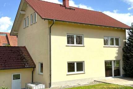 Haus Fulda Kohlhaus - 8 Zimmer, 226 m&sup2;, 690.000&euro; | Angebot:26754191