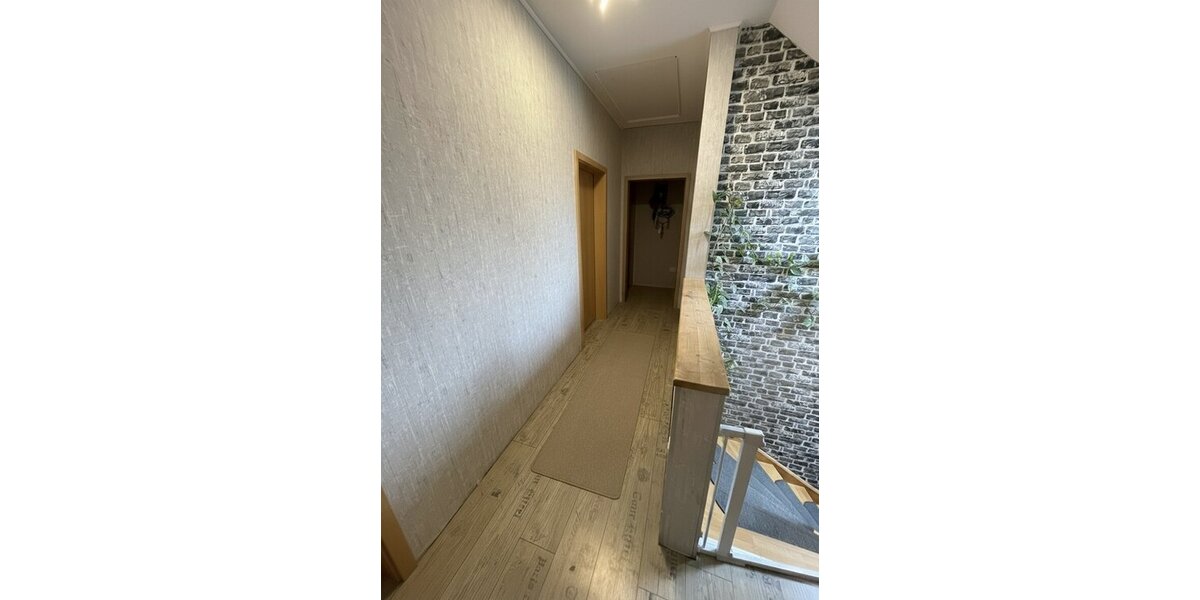 Niederaula-OT, EFH + ELW - Einfamilienhaus Niederaula Kerspenhausen | Angebot:25143051