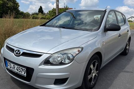 Hyundai i30 168.500 km 2.890 &euro; Flieden 36103