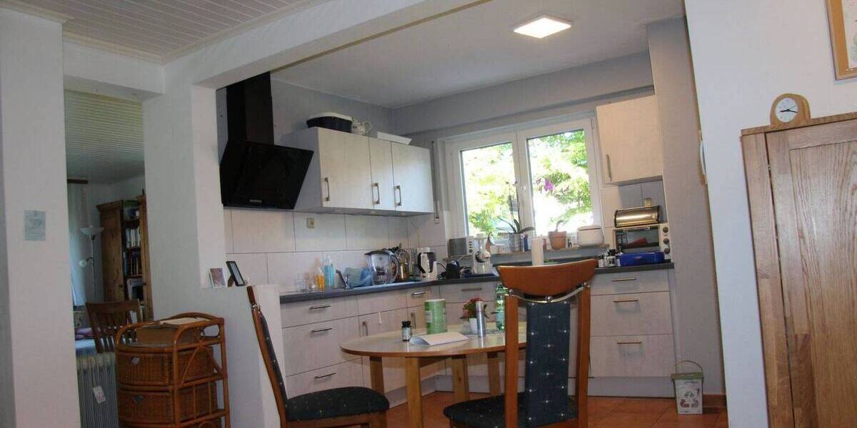 Mehrfamilienhaus, Wohnhaus Schlitz - 8 Zimmer, 260 m&sup2;, 295.000&euro; | Angebot:26758871