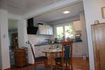 Mehrfamilienhaus, Wohnhaus Schlitz - 8 Zimmer, 260 m&sup2;, 295.000&euro; | Angebot:26758871