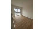 Etagenwohnung Schlitz - 5 Zimmer, 26 m&sup2;, 500&euro; | Angebot:26127429