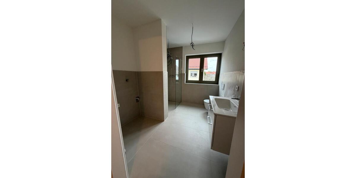 Erdgeschoßwohnung Fulda Fulda-Galerie - 2 Zimmer, 50 m&sup2;, 250.000&euro; | Angebot:26168957