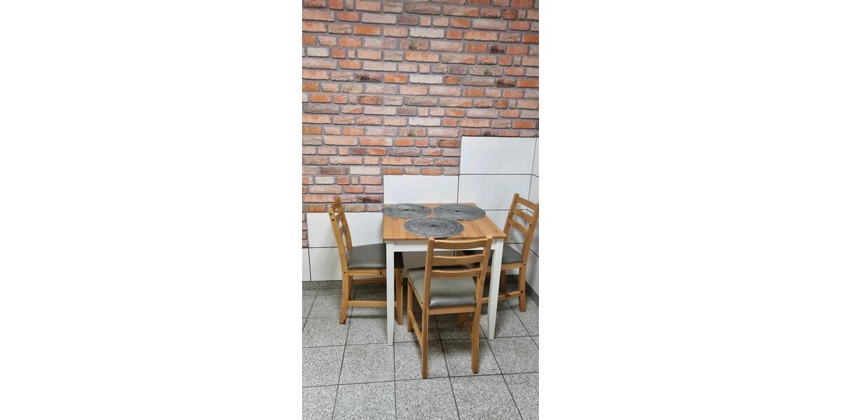 Etagenwohnung Fulda Fulda-Galerie - 2 Zimmer, 65 m&sup2;, 650&euro; | Angebot:26676022