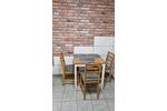 Etagenwohnung Fulda Fulda-Galerie - 2 Zimmer, 65 m&sup2;, 650&euro; | Angebot:26676022