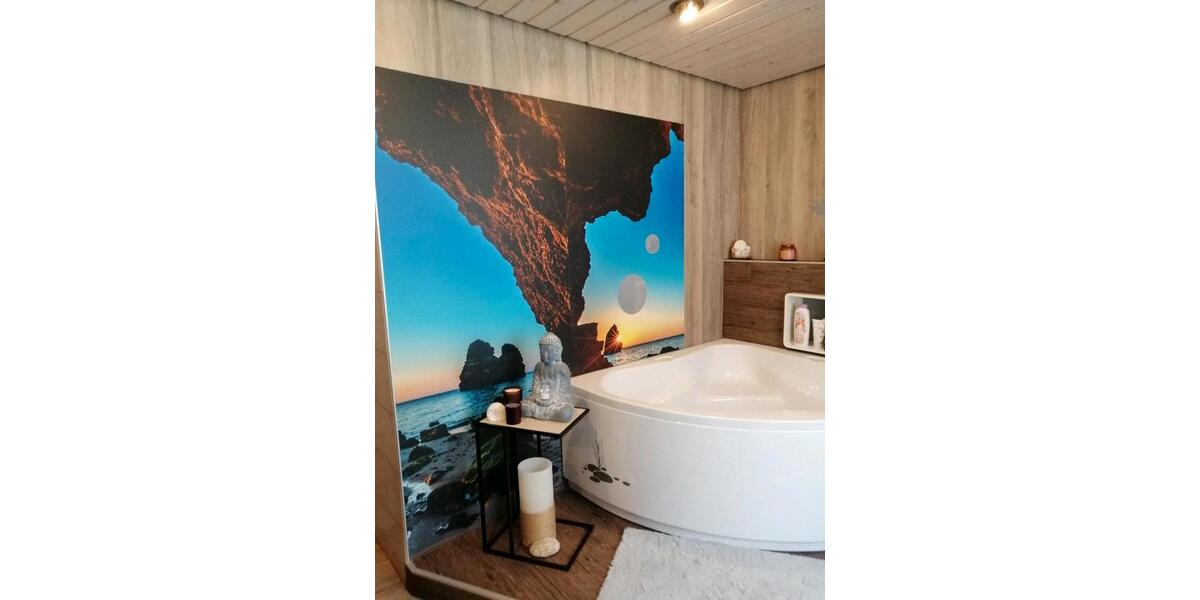 Einfamilienhaus Tann (Rhön) - 10 Zimmer, 263 m&sup2;, 359.000&euro; | Angebot:23226409