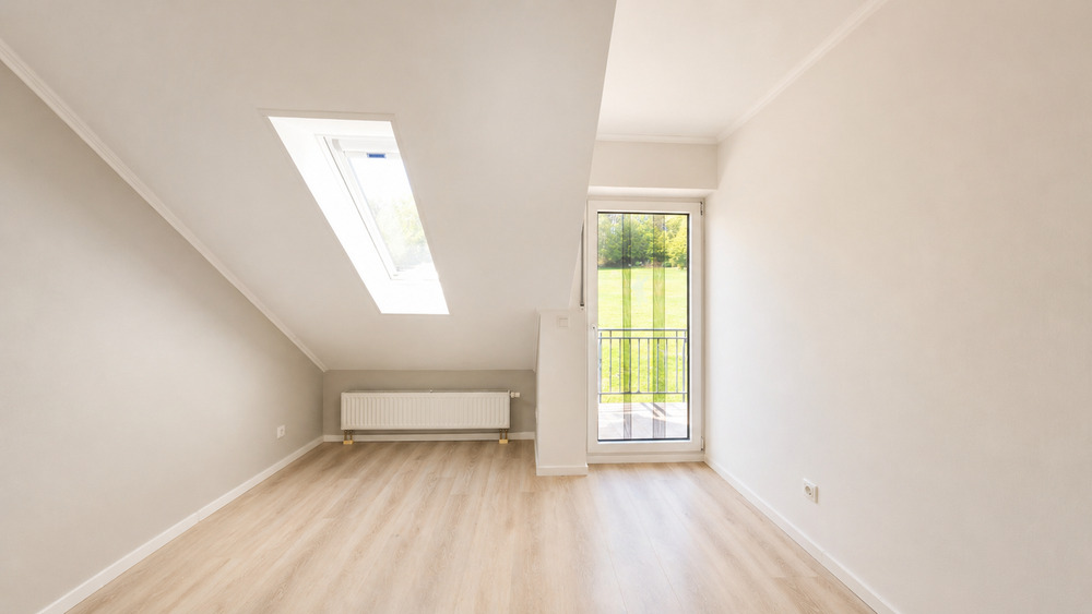 Doppelhaushälfte Neuhof Giesel - 6 Zimmer, 160 m&sup2;, 379.000&euro; | Angebot:26376606