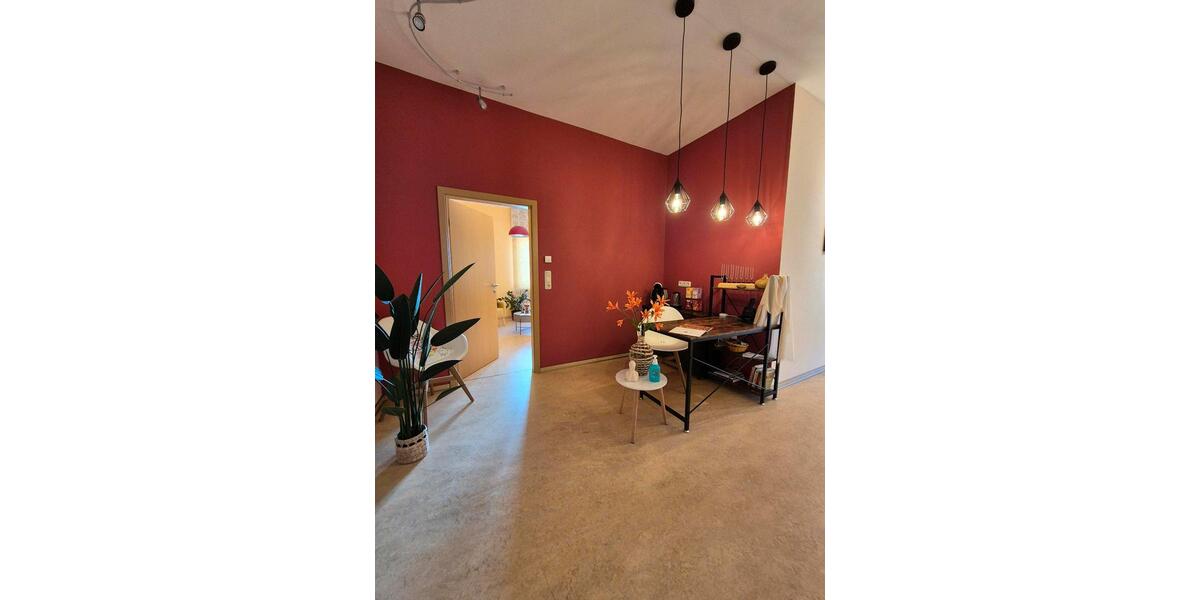 Gewerbeobjekt Hofbieber - 180&euro; | Angebot:25760771