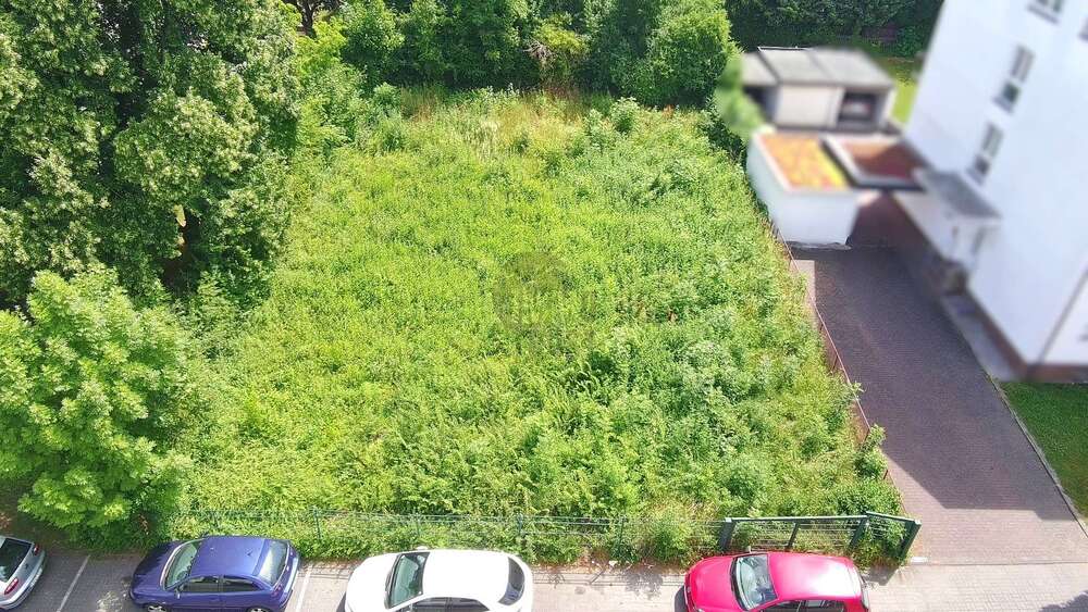 Grundstück Hünfeld - 295.000&euro; | Angebot:19196275