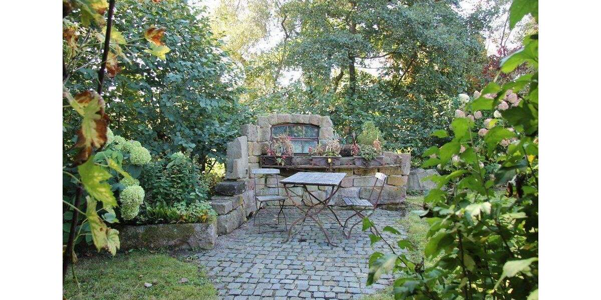 Mehrfamilienhaus, Wohnhaus Niederaula - 1 Zimmer, 278 m&sup2;, 450.000&euro; | Angebot:25673817