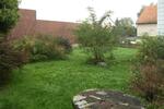Bauernhaus, Landhaus Lauterbach (Hessen) - 3.5 Zimmer, 101 m&sup2;, 85.000&euro; | Angebot:26593374