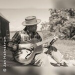 Eric Bibb - 