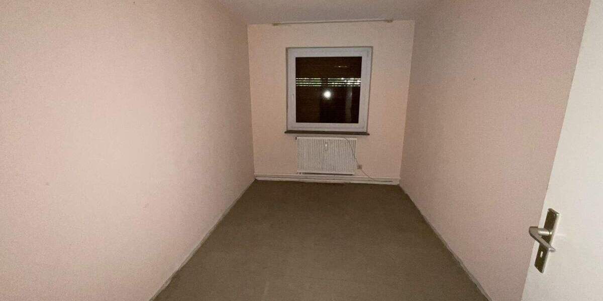 Mehrfamilienhaus, Wohnhaus Wildflecken Oberwildflecken - 9 Zimmer, 2 m&sup2;, 995.000&euro; | Angebot:25675729