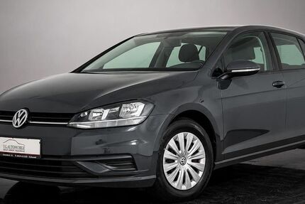 VW Golf 214.000 km 6.880 &euro; Eichenzell 36124
