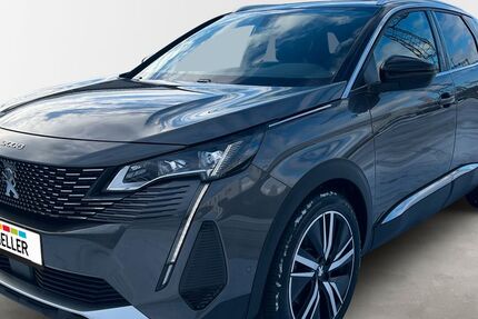Peugeot 3008 61.491 km 25.700 &euro; Fulda 36043