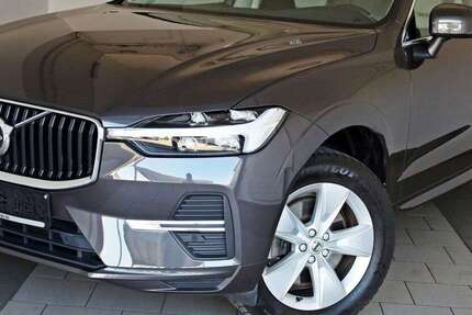 Volvo XC60 57.200 km 32.500 &euro; Fulda 36043