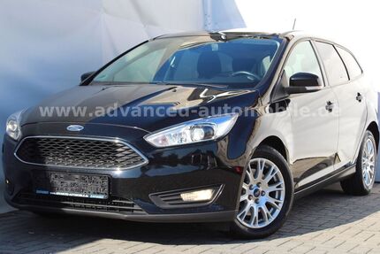 Ford Focus 186.200 km 7.950 &euro; Künzell 36093