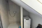 Dachgeschoßwohnung Fulda Kohlhaus - 2 Zimmer, 60 m&sup2;, 750&euro; | Angebot:26312765