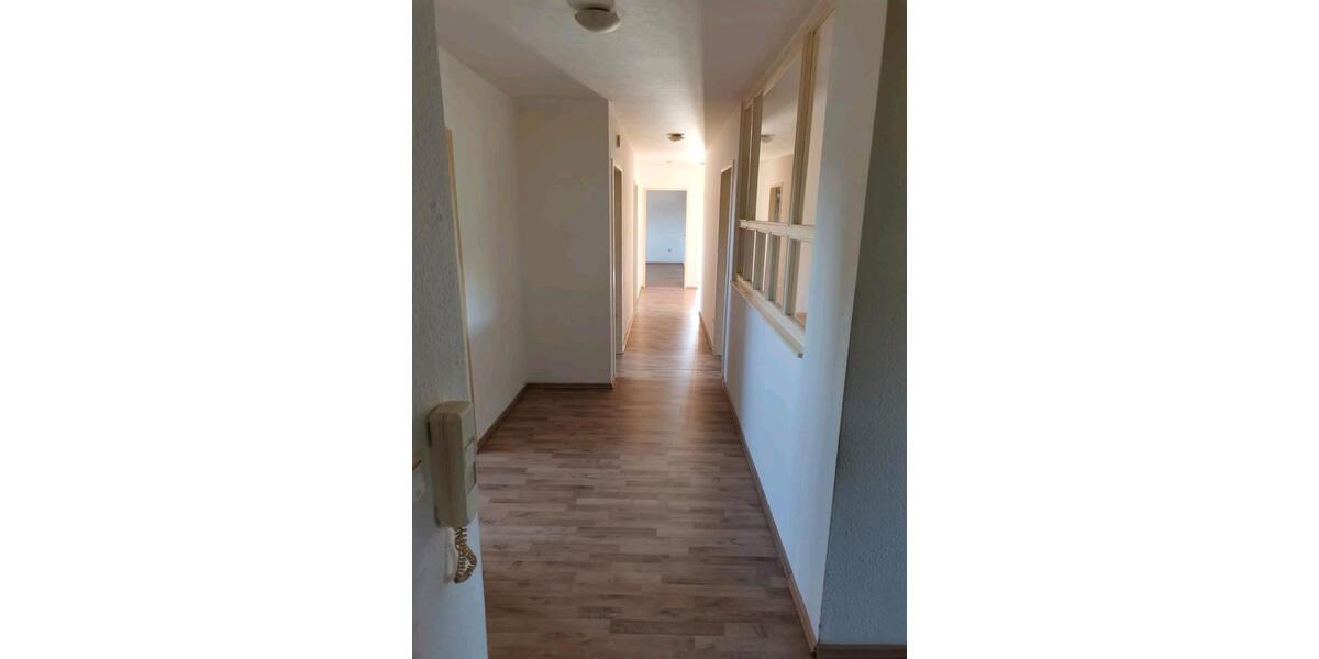 Dachgeschoßwohnung Wildflecken - 4 Zimmer, 126 m&sup2;, 95.000&euro; | Angebot:26920298