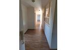 Dachgeschoßwohnung Wildflecken - 4 Zimmer, 126 m&sup2;, 95.000&euro; | Angebot:26920298
