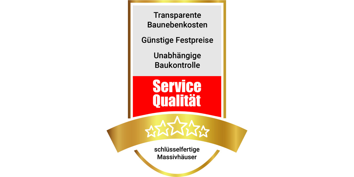 Mehrfamilienhaus, Wohnhaus Niederaula - 5 Zimmer, 142 m&sup2;, 279.990&euro; | Angebot:25777615