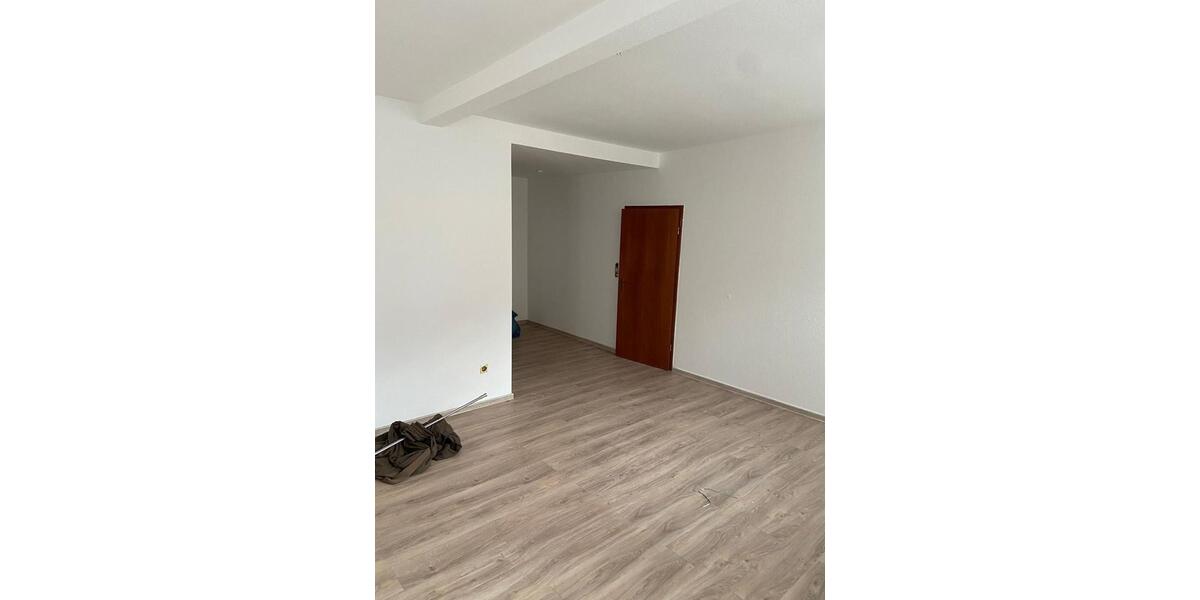 Etagenwohnung Lauterbach (Hessen) - 3 Zimmer, 68 m&sup2;, 646&euro; | Angebot:26505406