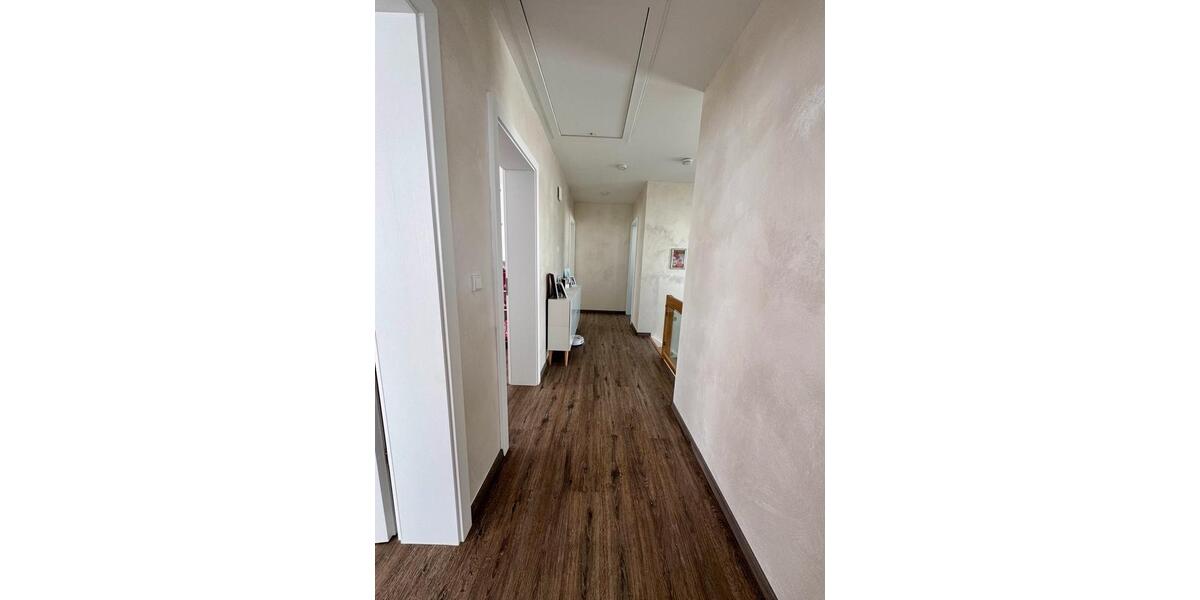 Einfamilienhaus Eichenzell - 7 Zimmer, 236 m&sup2;, 890.000&euro; | Angebot:26650199