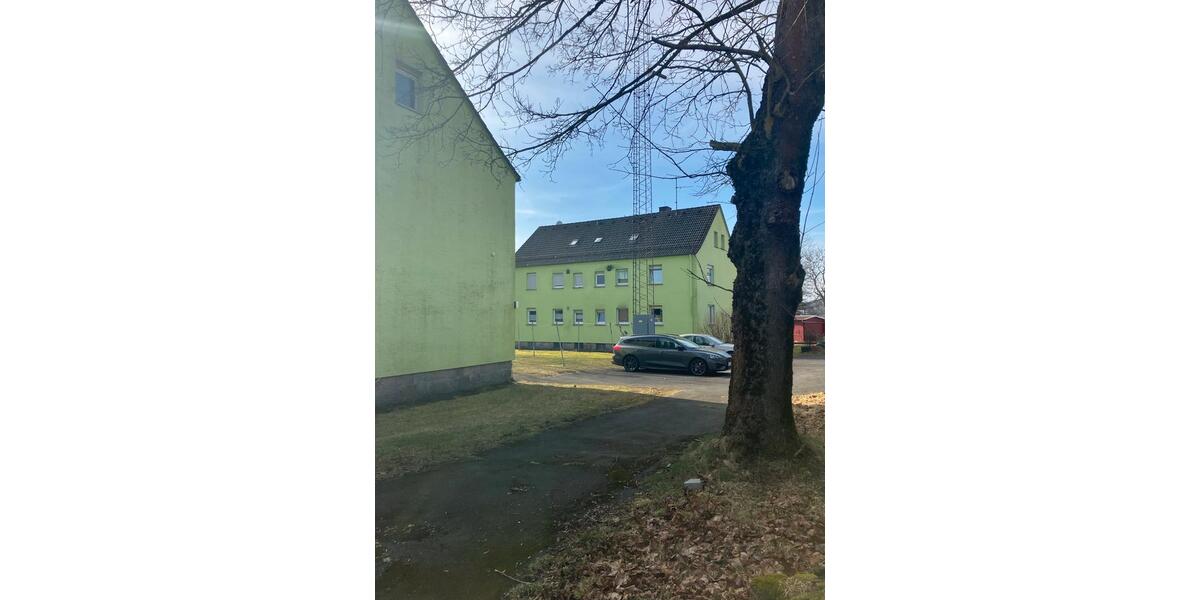 Mehrfamilienhaus, Wohnhaus Tann (Rhön) - 600.000&euro; | Angebot:25417893