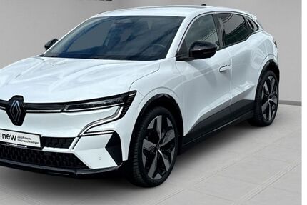 Renault Megane E-TECH 13.543 km 28.980 &euro; Fulda 36043
