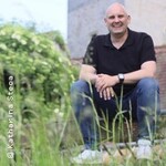 Christoph Maul
