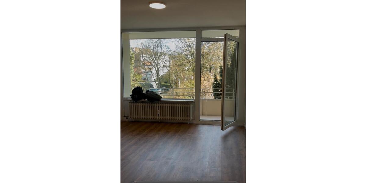 Etagenwohnung Großenlüder - 4 Zimmer, 84 m&sup2;, 280.000&euro; | Angebot:26185850