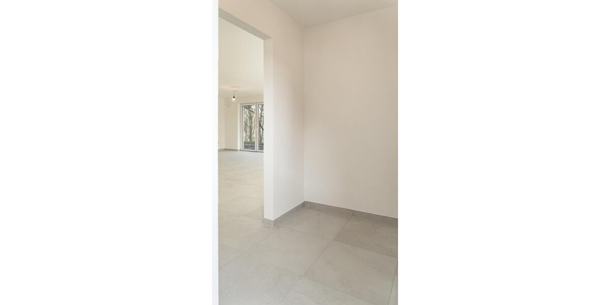 Terrassenwohnung Fulda Aschenberg - 3 Zimmer, 103 m&sup2;, 1.195&euro; | Angebot:26424105