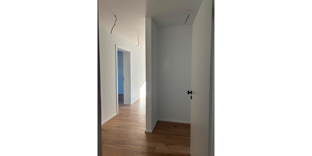 Erdgeschoßwohnung Künzell - 3 Zimmer, 96 m&sup2;, 363.850&euro; | Angebot:27163075