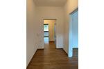 Etagenwohnung Bad Brückenau - 3 Zimmer, 80 m&sup2;, 140.000&euro; | Angebot:26875310