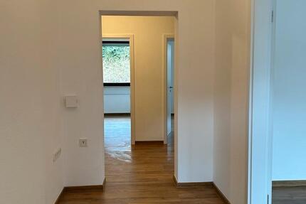 Wohnung Bad Brückenau - 3 Zimmer, 80 m&sup2;, 140.000&euro; | Angebot:26875310