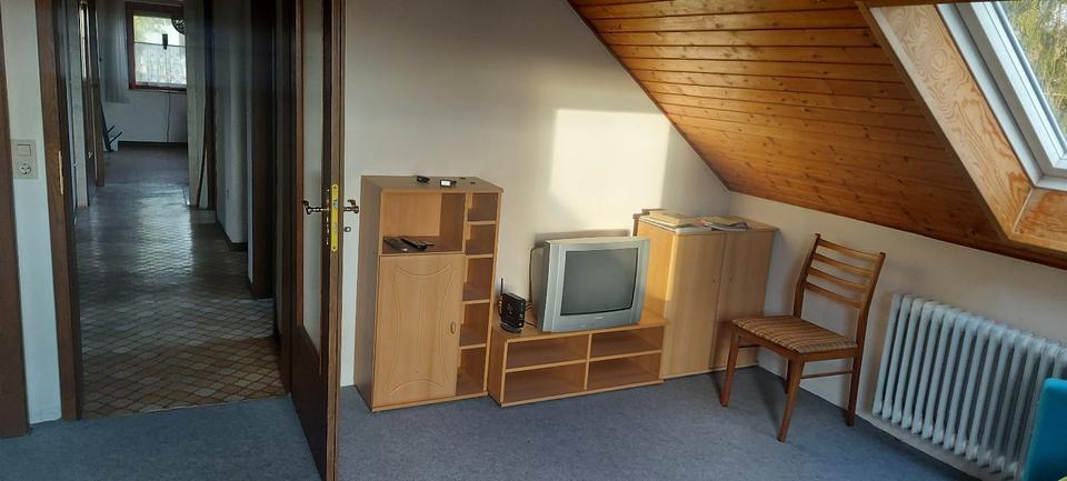 Mehrfamilienhaus, Wohnhaus Freiensteinau - 12 Zimmer, 240 m&sup2;, 265.000&euro; | Angebot:24763541